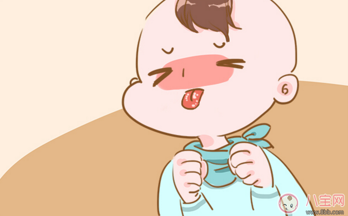 溫奶需要注意什么 3種溫奶錯(cuò)誤方式分析