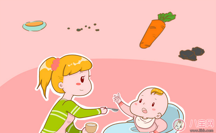 溫奶需要注意什么 3種溫奶錯(cuò)誤方式分析