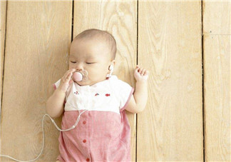 寶寶學(xué)音樂的優(yōu)缺點分析  家長應(yīng)先了解