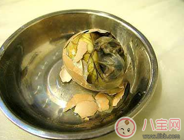 孩子吃這些食物容易性早熟 這些東西千萬不要給孩子吃