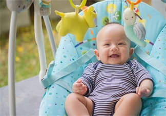 孩子對聲音太敏感 應(yīng)對孩子對聲音敏感方法