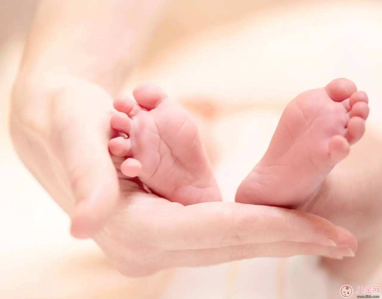 秋天寶寶肌膚呵護(hù)方法