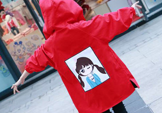 秋天來了 寶寶穿衣搭配選擇攻略