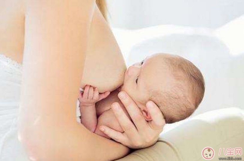 0-12月寶寶奶量標準 早產兒每日需要多少奶量 0-12月寶寶奶量標準 早產兒每日需要多少奶量