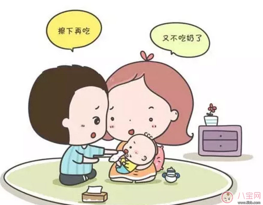 0-12月寶寶奶量標準 早產兒每日需要多少奶量 0-12月寶寶奶量標準 早產兒每日需要多少奶量