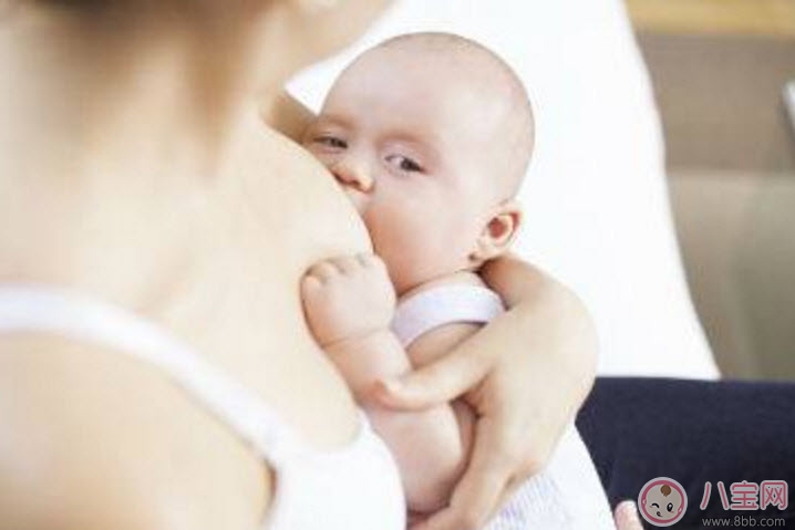 0-12月寶寶奶量標準 早產兒每日需要多少奶量 0-12月寶寶奶量標準 早產兒每日需要多少奶量