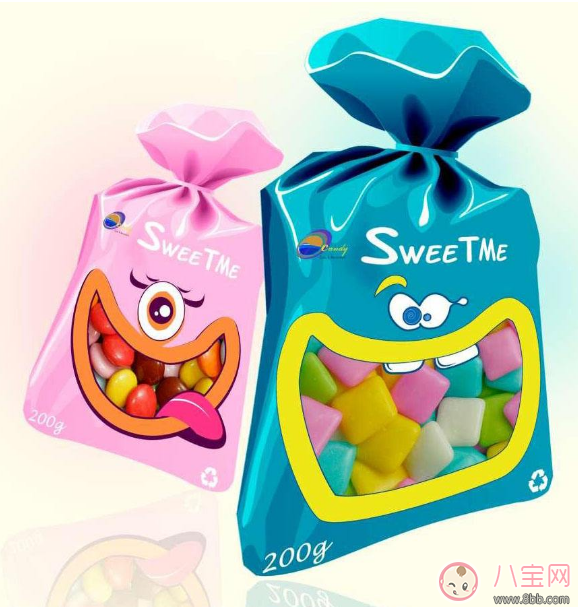 孩子長大換牙卻發(fā)現(xiàn)大量蛀牙 如何預(yù)防蛀牙