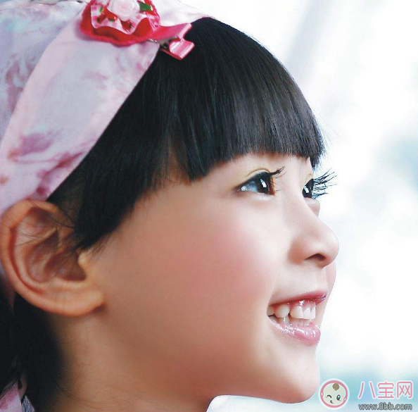 孩子長大換牙卻發(fā)現(xiàn)大量蛀牙 如何預(yù)防蛀牙