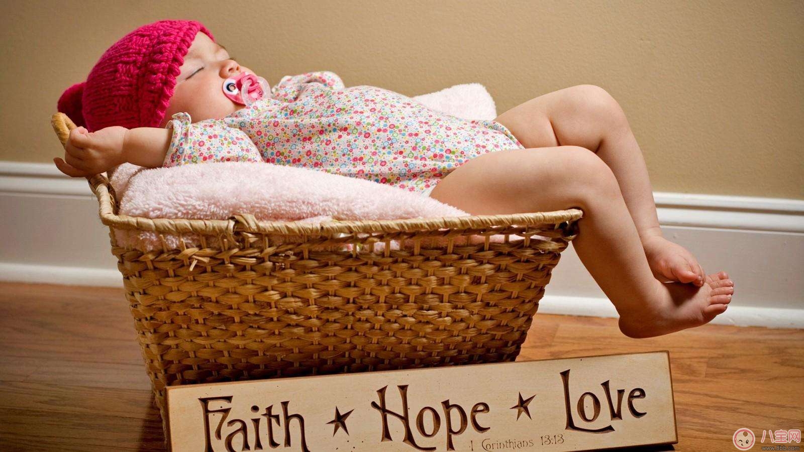 二三歲寶寶成長發(fā)展  寶寶成長有哪些問題