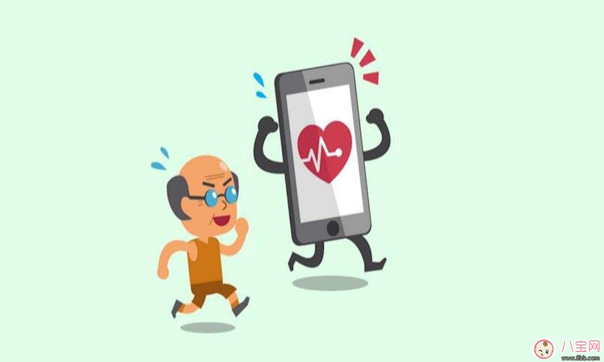 如何降低癡呆風(fēng)險 日常生活應(yīng)該怎么做