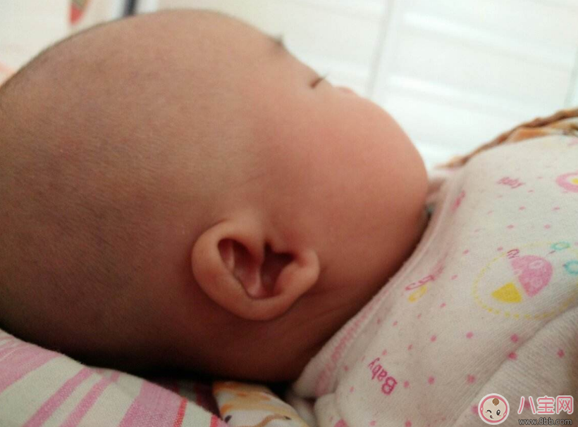 趁休息時(shí)間帶孩子去醫(yī)院掏耳朵 孩子耳屎有必要掏嗎