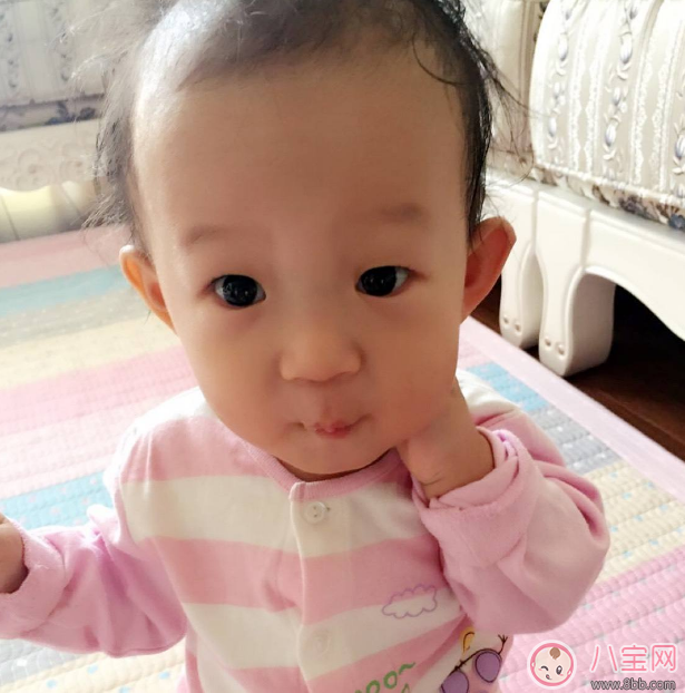 趁休息時(shí)間帶孩子去醫(yī)院掏耳朵 孩子耳屎有必要掏嗎