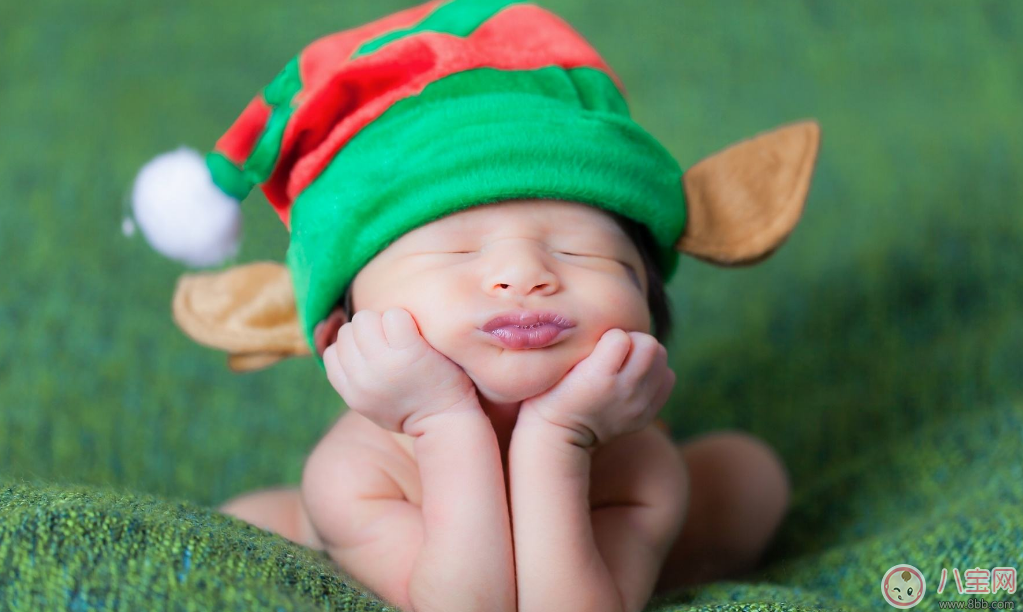 孩子幾點睡覺好 這樣睡覺長得高