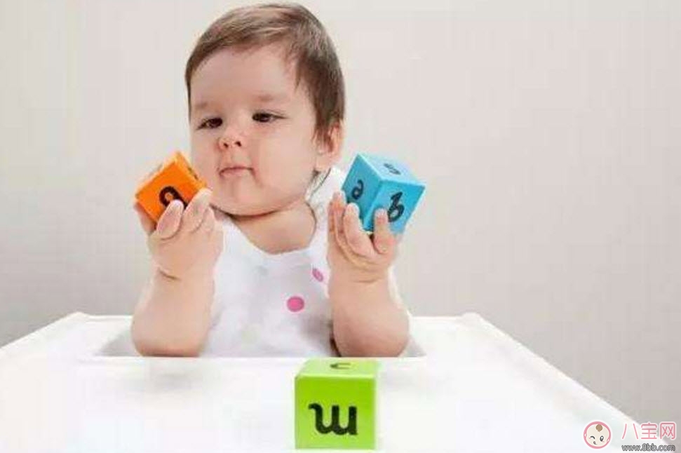 小孩觸覺(jué)敏感怎么辦能治愈嗎 寶寶觸覺(jué)敏感的表現(xiàn)有哪些