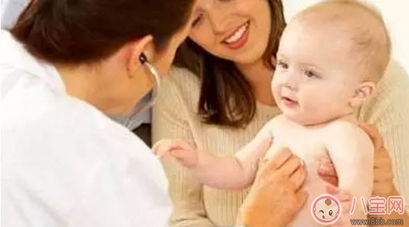 小孩觸覺(jué)敏感怎么辦能治愈嗎 寶寶觸覺(jué)敏感的表現(xiàn)有哪些