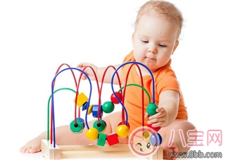 如何提升寶寶記憶力 應(yīng)避免食物清單 