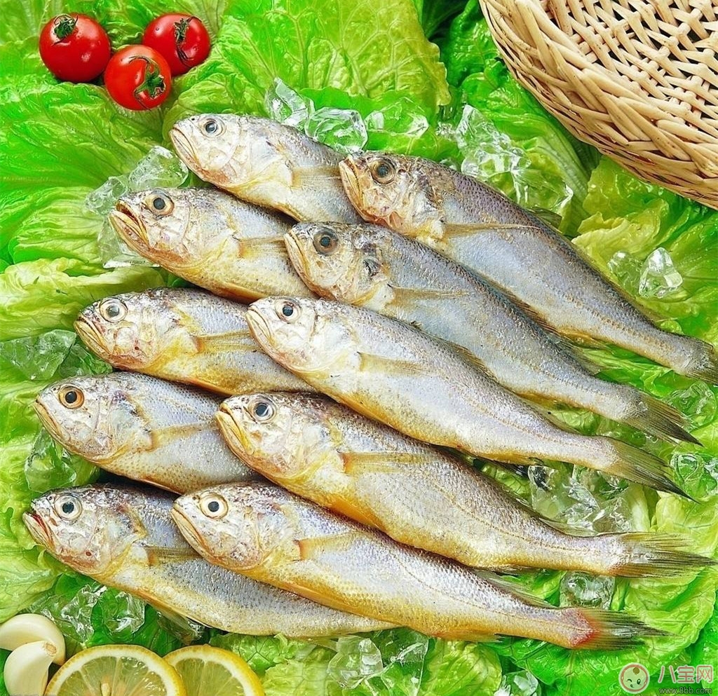 如何提升寶寶記憶力 應(yīng)避免食物清單 