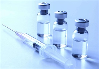 孩子打疫苗這些情況千萬別去 寶寶打疫苗注意事項