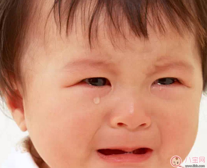 寶寶口腔潰瘍?cè)趺崔k 寶寶口腔潰瘍吃什么好的快