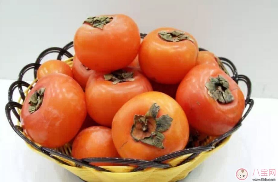 寶寶口腔潰瘍?cè)趺崔k 寶寶口腔潰瘍吃什么好的快