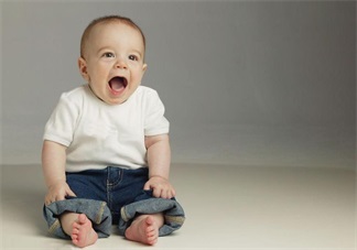 小小年紀口臭怎么辦 孩子口臭原因分析