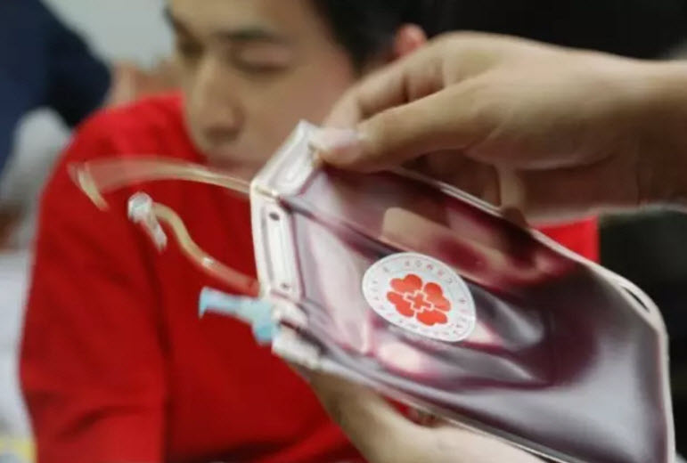 寶寶臍帶血有必要保存嗎 寶寶的臍帶血應(yīng)該如何處理 寶寶臍帶血有必要保存嗎 寶寶的臍帶血應(yīng)該如何處理