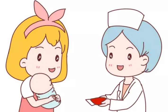 寶寶臍帶血有必要保存嗎 寶寶的臍帶血應(yīng)該如何處理 寶寶臍帶血有必要保存嗎 寶寶的臍帶血應(yīng)該如何處理