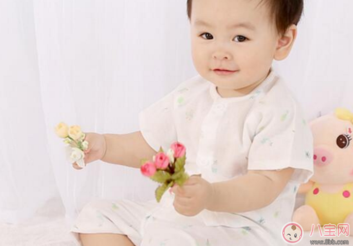 寶寶睡空調(diào)房怎么保暖比較好 寶寶睡空調(diào)房怎么保暖比較好