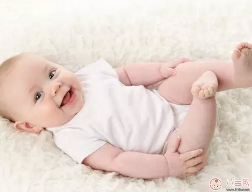 新生兒臍炎有哪些癥狀 嬰兒臍炎如何護理