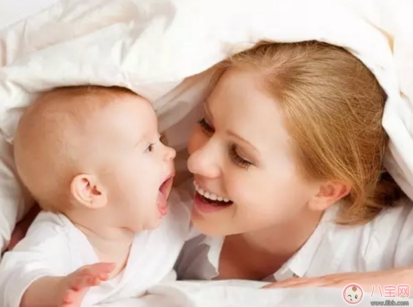 新生兒臍炎有哪些癥狀 嬰兒臍炎如何護理