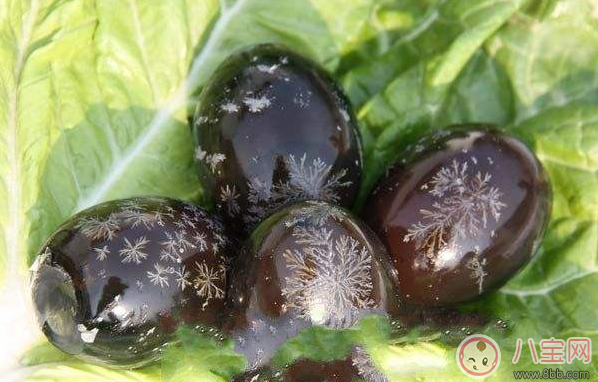 孩子被慫恿喝下半杯白酒進重癥監(jiān)護室 孩子為什么不能喝白酒