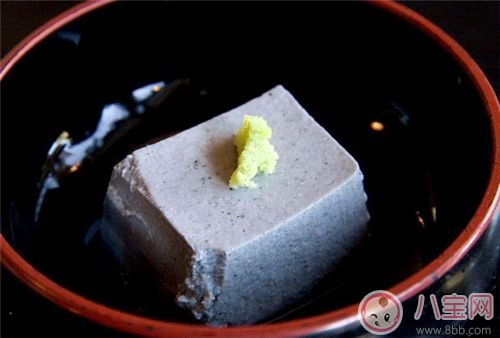 寶寶秋季流鼻血怎么辦  如何處理和預防