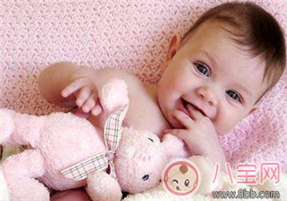 小寶寶睡覺磨牙 家長應對的方法