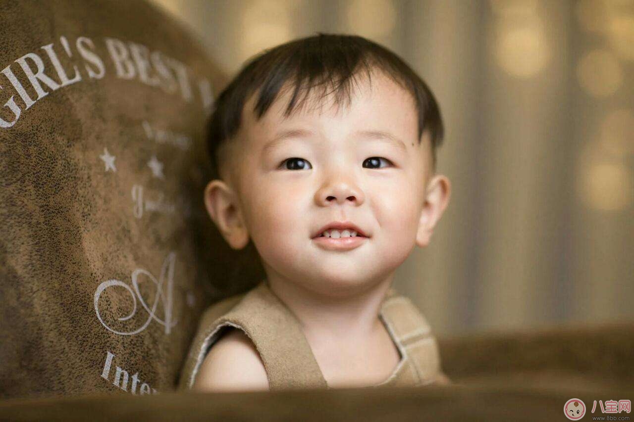 小寶寶睡覺磨牙 家長應對的方法