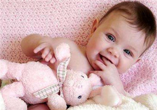 小寶寶睡覺磨牙 家長(zhǎng)應(yīng)對(duì)的方法