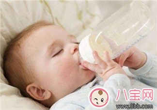 秋季寶寶斷奶有妙招 飲食調(diào)整要點(diǎn)