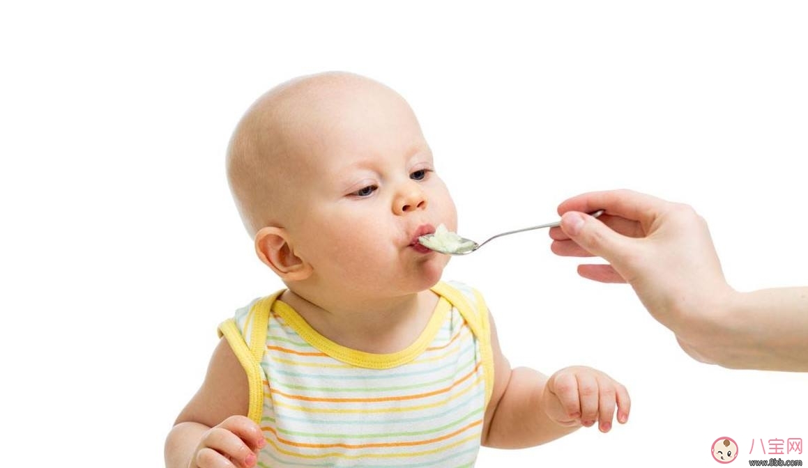 秋季寶寶斷奶有妙招 飲食調(diào)整要點(diǎn)