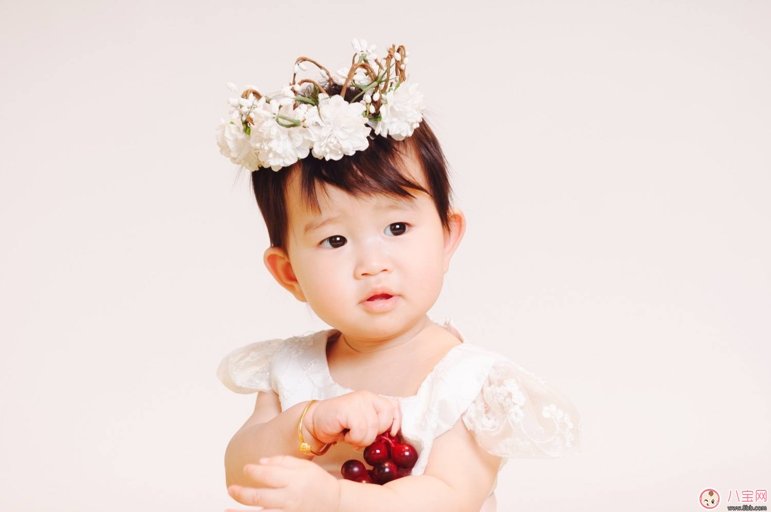 秋季寶寶斷奶有妙招 飲食調(diào)整要點(diǎn)