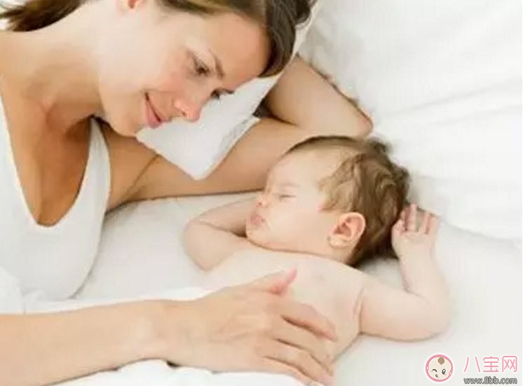 新生兒正常睡眠時(shí)間是多少 如何判斷孩子睡眠時(shí)間是否充足