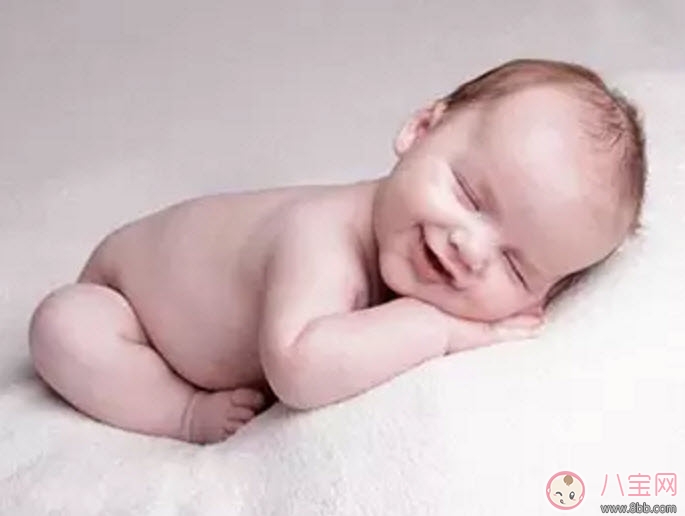新生兒正常睡眠時(shí)間是多少 如何判斷孩子睡眠時(shí)間是否充足