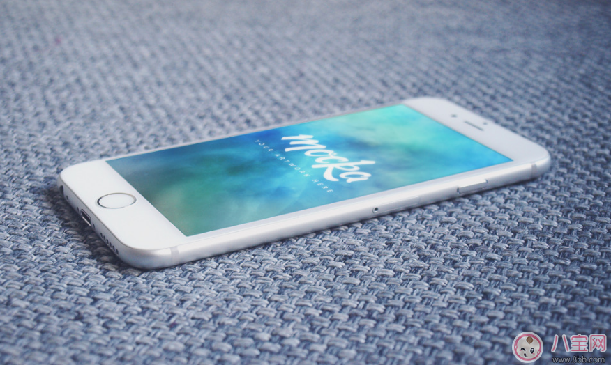 藍光對孩子的影響大嗎 如何預防藍光