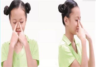 藍光對孩子的影響大嗎 如何預防藍光