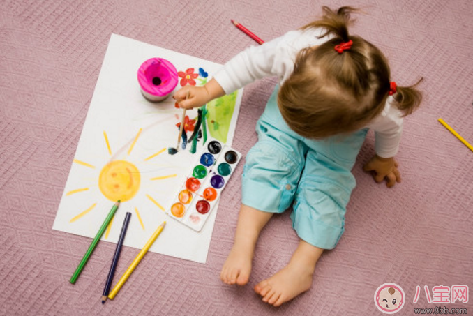 怎樣促進(jìn)小孩大腦發(fā)育 孩子大腦發(fā)育高峰期該怎么做