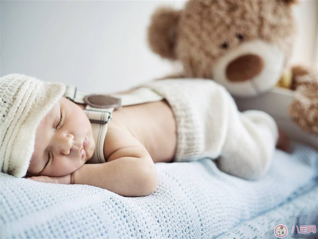 寶寶骨折預(yù)防和正確的調(diào)理方法