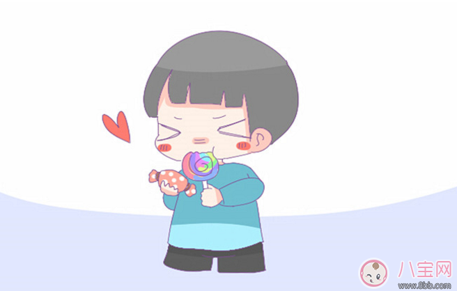 寶寶牙齒護(hù)理注意事項(xiàng) 乳牙掉了再監(jiān)督寶寶刷牙就晚了