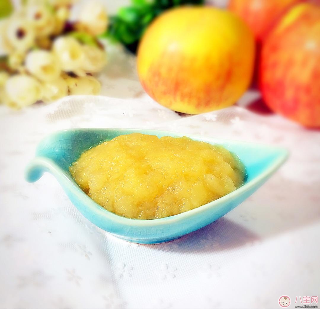 中秋將至你還錯(cuò)誤的給寶寶吃月餅嗎  如何讓寶寶健康吃月餅