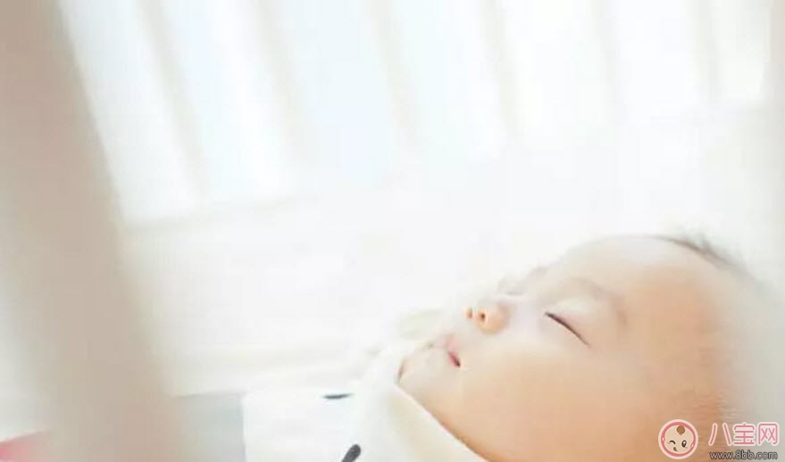 寶寶幾點睡覺最好 如何讓寶寶快速入睡 寶寶幾點睡覺最好 如何讓寶寶快速入睡