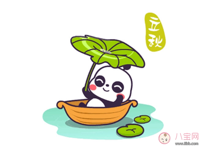 立秋之后寶寶還能吹空調(diào)嗎 立秋后寶寶如何健康的吹空調(diào)