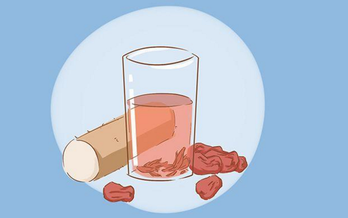 寶寶舌苔出現(xiàn)這四種情況是生病的前兆