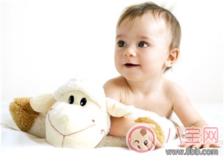 秋季預(yù)防寶寶感冒10大要點